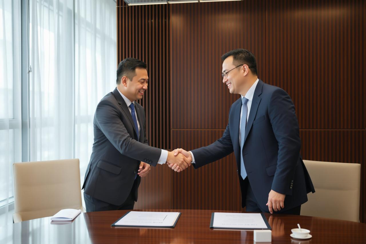 电影色戒与腾讯视频达成战略合作,共建内容生态